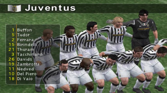Juventus Pro Evolution Soccer 3.jpg